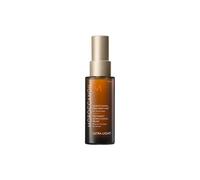Trattamento Moroccanoil Olio per Capelli Spray