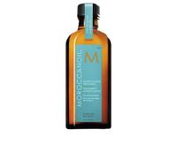 Trattamento moroccanoil per tutti i tipi di capelli 0,1 l