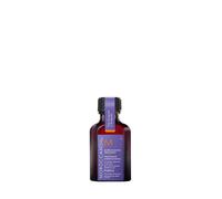 Trattamento Moroccanoil Viola Olio per Capelli Biond