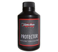 Trattamento Motore Concentrato Antiattrito Protector Sintoflon 250ml Nanotech