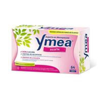 Trattamento New Formula Bellezza e silhouette [64 uds]