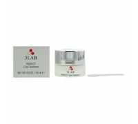 Trattamento occhi 3LAB Perfect C 15 ml