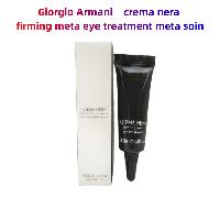 Trattamento occhi rassodante Giorgio Armani Meta Soin - 5ml / 0,16 fl.oz