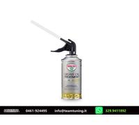 Trattamento olio cambio - Gear Oil Treatment 125 ml cambio e differenziale Green