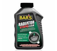 Trattamento Olio Diesel Bar's Leaks BARSRSC1L91