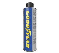 Trattamento Olio Diesel Goodyear GODA0008 300 ml