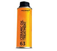 Trattamento ceramico motore olio Antiusura Protezione 300ml Riduce Usura Attrito