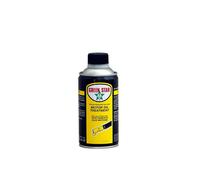 TRATTAMENTO OLIO MOTORE GREEN STAR RIDUCE IL CONSUMO DI OLIO 3110200070 325ML