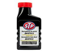 Trattamento Olio Sintetico STP [300ml]