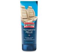 Trattamento pelle 200ml XS.8313