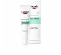 Trattamento Pelli con Acne Eucerin Dermopure 40 ml