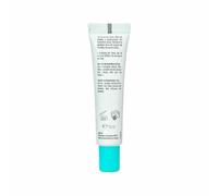 Isdin Acniben On The Spot 15ml