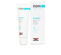 Trattamento Pelli con Acne Isdin Acniben Anti-imperfezioni [40 ml]