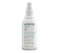 Trattamento Pelli con Acne Sesderma Azelac Lozione Viso 100 ml