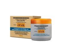 Trattamento Pelli Sensibili E/O Con Capillari Fragili Guam 500g