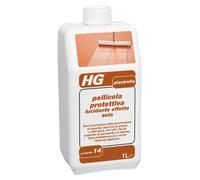 HG pellicola protettiva lucidante effetto seta