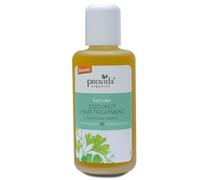 Trattamento per capelli al cocco Provida