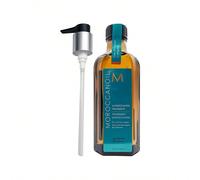 Trattamento per capelli all'olio di Argan Moroccan Oil, 100ml/3,4 oz