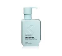 Kevin Murphy - Repair Leave-in.repair - Styling e trattamento capelli