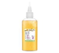 Trattamento Per Capelli Danneggiati MATRIX Biolage R.A.W. Coconut Syrup 118ml