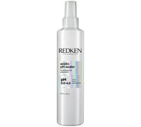 Cura concentrata in salone Sigillante pH acido Redken 250ML