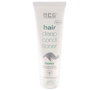 eco cosmetics Impacco Capelli Olivello Spinoso & Oliva - 125 ml