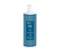 Trattamento per capelli idratante e rivitalizzante all'alghe Ocean Therapy Urban Keratin 1000ml