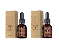 Trattamento per capelli professionale 100 ml tecna the spa teabase aromatherapy essential stimulating oil DUO PACK 2 x 50ml PROMOZIONE SPEDIZIONE GRATUITA
