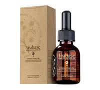 Trattamento per capelli professionale 50 ml tecna the spa teabase aromatherapy essential stimulating oil 50ml