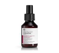 Trattamento per Capelli Ricostruttore Collistar FITOQUERATINA 100 ml