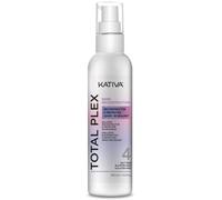 E_0017_360577 Kativa Kativa Total Plex Sellante Reconstructor 100ml Salute