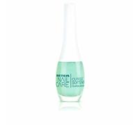 Trattamento per Cuticole Beter NAIL CARE BETER 11 ml