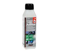Trattamento per DEF/AdBlue® - 100 ml Protegge e pulisce i sistemi di iniezione