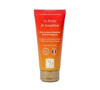 Trattamento per le lunghezze "Le Pretty" di Joséphine Mademoiselle Gold 200ML.