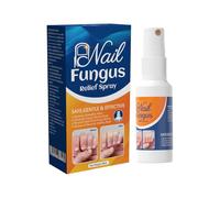 Trattamento Per Micosi Delle Unghie, Trattamento Per Micosi Delle Unghie Dei Piedi, 30 Ml Kit Per La Prevenzione E Il Trattamentos Delle Infezioni Fungine, Siero Riparatore Con Ingredienti Naturali