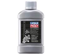 Trattamento Per Pelle Liqui Moly 250Ml