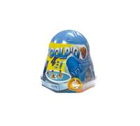 Gre Poolp'o Trattamento per piscina 08012L 0-10 m3 – Tutto in uno 250 g (2 pezzi)