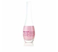 Trattamento per Unghie Beter NAIL CARE BETER 11 ml