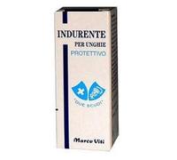 Trattamento Per Unghie Indurente Due Scudi 10 Ml