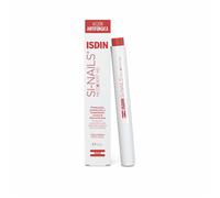 Trattamento per Unghie Isdin Si-Nails MicoXpert MD 4,5 ml