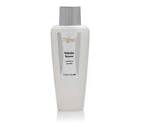 Trattamento Per Unghie Leva Smalto Trind Nail Polish Remover Acetone Free