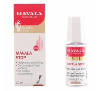 Trattamento per Unghie Mavala Nail Alert 10 ml