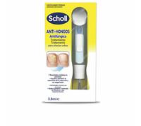 Trattamento per Unghie Scholl Hongos 3,8 ml