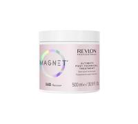 Trattamento post-tecnica Magnet Revlon 500ML
