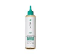 Biolage Scalp Sync Purifying Scalp Concentrate 200 ml detergente ed esfoliante pre-shampoo per Donna