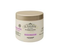 Trattamento Pre Shampoo capelli ricci ALFAPARF MILANO Il Salone Curl 500ml