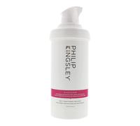 Philip Kingsley - Elasticizer Deep-Conditioning Treatment Maschere 500 ml unisex