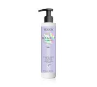 Trattamento Pre-Shampoo REVLON PROFESSIONAL Magnet Blondes Ultimate Repair 300ml