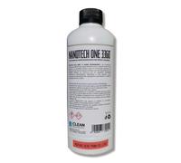 Trattamento Professionale Anticalcare Permanente per Box Doccia Nanotech One 336