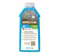 Trattamento Protettivo Impregnante Antimacchia Pavimenti Pietra Imprestone 1 lt